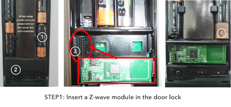 adding-a-z-wave-module-1