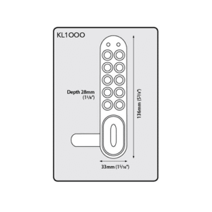 KL1000-kitlock-size