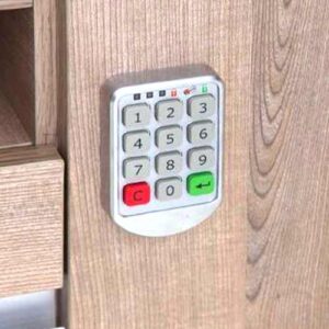 OJI-SNDJ500-digital-codelock-for-cabinets