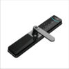 The New Philips DDL 610-5HBS Fingerprint Lock - Image 2
