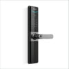 The New Philips DDL 610-5HBS Fingerprint Lock - Image 3