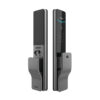 Philips DDL801-5HBS Fingerprint Lock