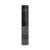 Philips DDL801-5HBS Fingerprint Lock