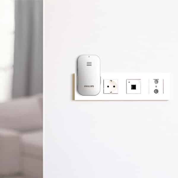 Philips EasyKey Gateway - Image 3