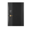 F01 Multi Lock System - Image 2