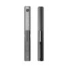 Oji AlumaLock Hotizon Smart Lock