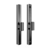 Oji AlumaLock Hotizon Smart Lock