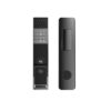 Oji FaceLock Peak Samrt Lock