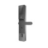 Oji HandeLock Elite Plus Smart Lock