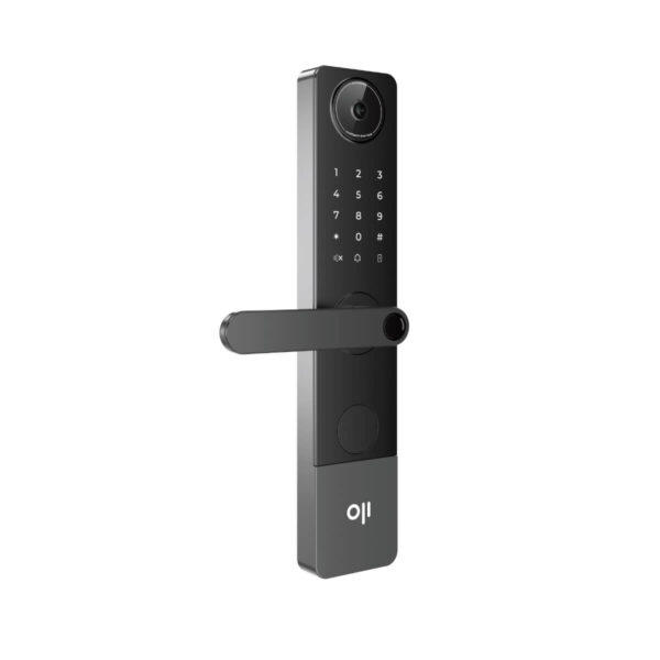 Oji HandeLock Elite Plus Smart Lock