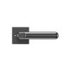 Oji VersaLock Grip Smart Lock