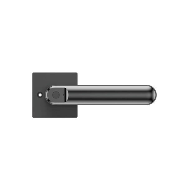 Oji VersaLock Grip Smart Lock