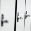 Ojmar Hasp Lock 1