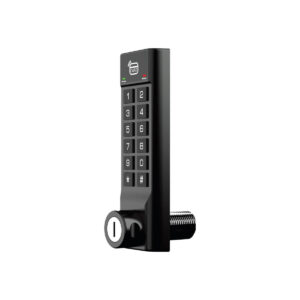 G100-CK Cabinet Lock