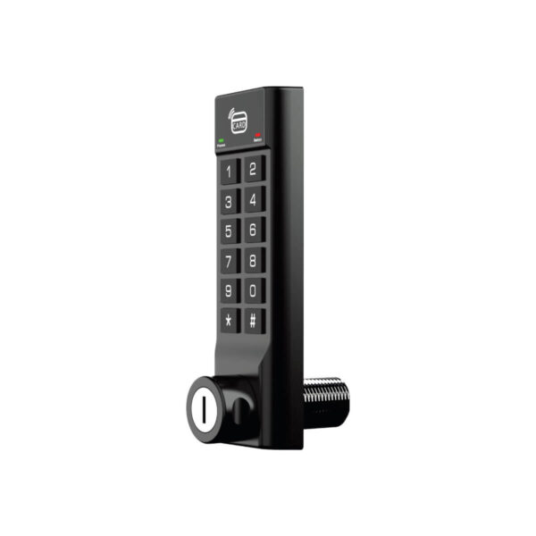 G100-CK Cabinet Lock