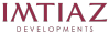 Imtiaz Developments-8
