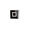 OJI KRS80-36SF Cabinet Lock