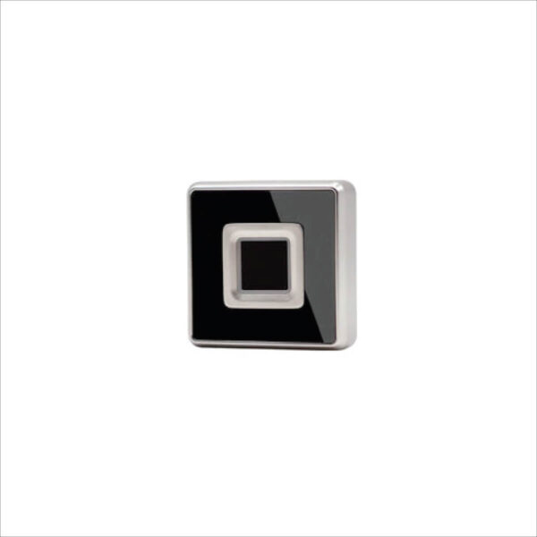 OJI KRS80-36SF Cabinet Lock