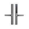 Philips-611-1HBS-Dual-1 (1)