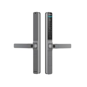 Philips-611-1HBS-Dual-1 (1)