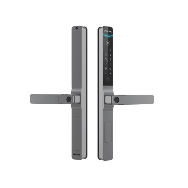 Philips-611-1HBS-Dual-1 (1)