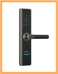 Philips 7300-100