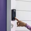 Philips DDA 270XA Video Door Bell - Image 3