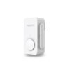Philips DDA 270XA Video Door Bell - Image 2
