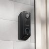 Philips DDA 270XA Video Door Bell - Image 4