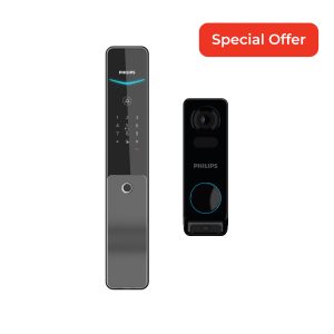 Bundle-Offer