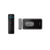 Philips DDL 505-5HBS Smart Lock