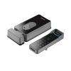 Philips DDL 505-5HBS Smart Lock
