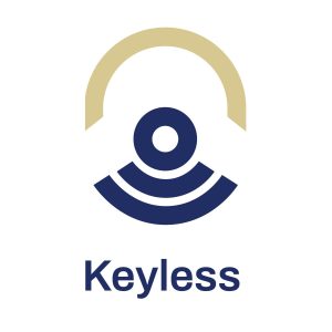 Keyless Integration