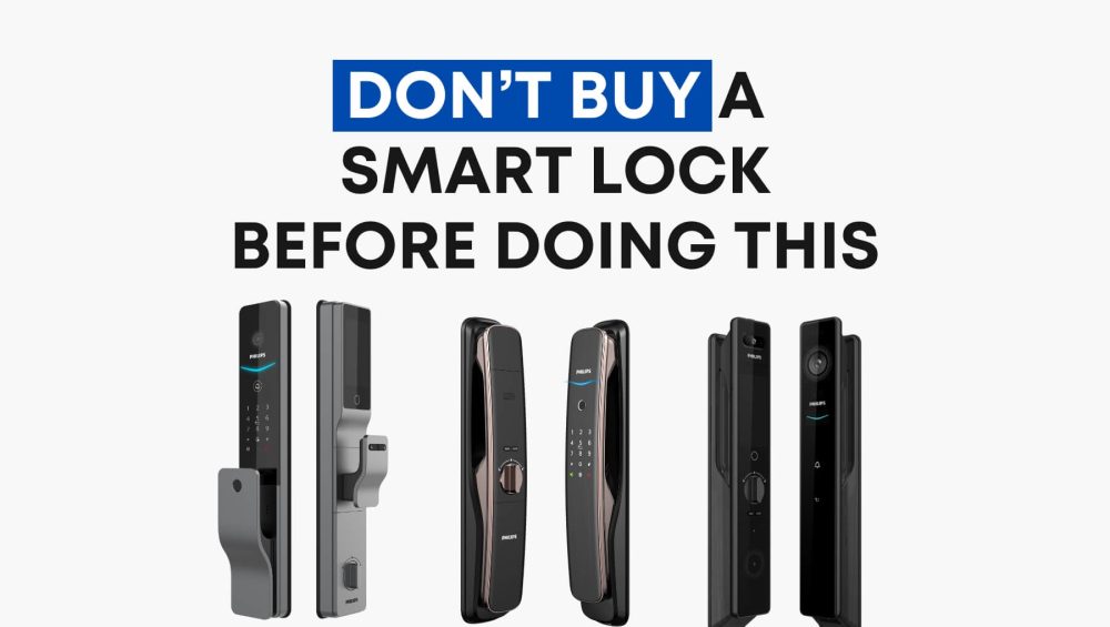 Dont buy a smart lock before doing this (1) (1)